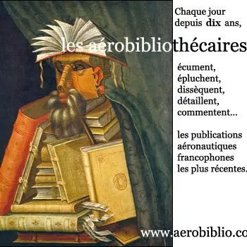 aerobiblio.com's icon