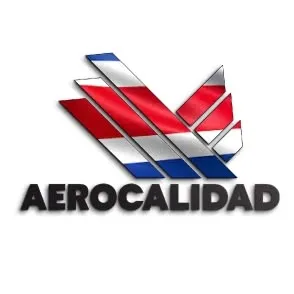 aerocalidad.com's icon