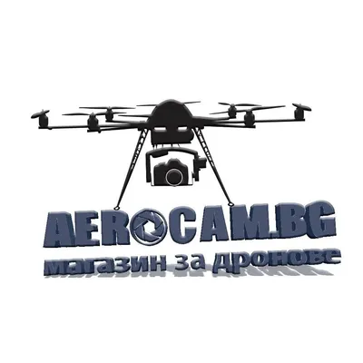 aerocam.bg's icon