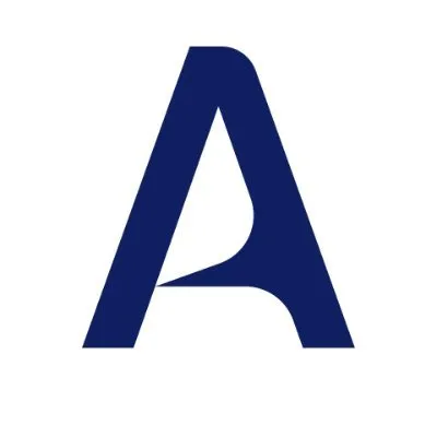 aeroclass.org's icon