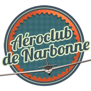 aeroclub-narbonne.com's icon