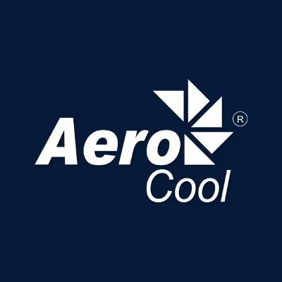 aerocool.io's icon