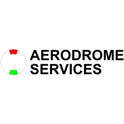 aerodromeservices.com's icon