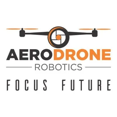 aerodronerobotics.com's icon