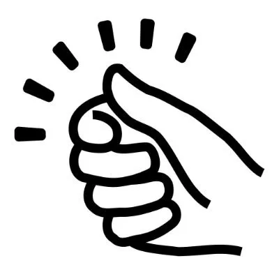 aerodrums.com's icon