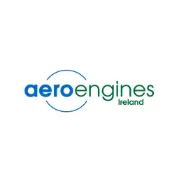 Aero Engines's brand icon