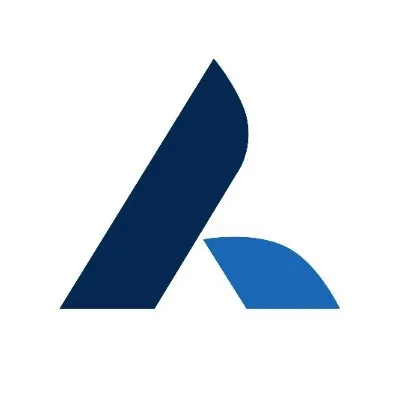 aerofinancial.com's icon