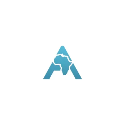 Aerofro's brand icon