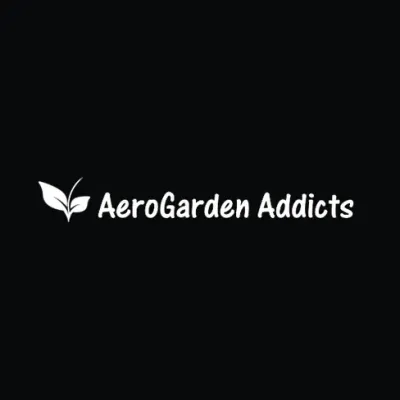 Aerogarden Addicts's icon