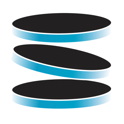 Aerogen Systems logo