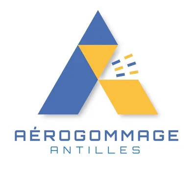 aerogommage-antilles.com's icon
