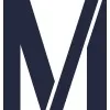 aeroground.de's icon