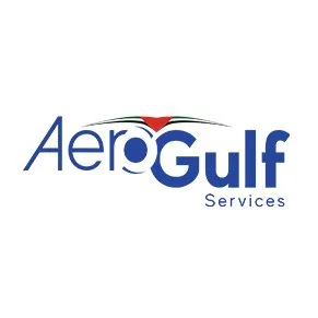 aerogulfservices.com's icon