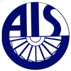 aeroindustrialsales.com's icon