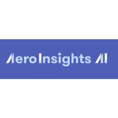 aeroinsights-ai.com's icon