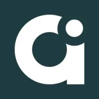 aerointeractive.com's icon