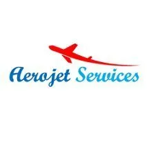 aerojet-services.com's icon
