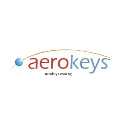 aerokeys.com.ng's icon