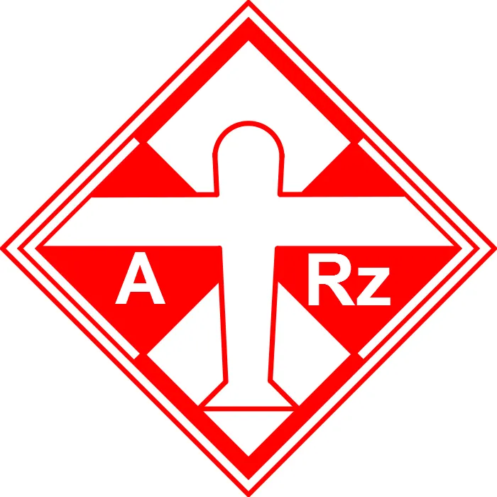 Aeroklub Rzeszowski Association