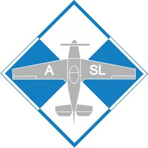 Aeroklub Śląski Association