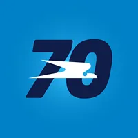 Aerolíneas Argentinas's icon