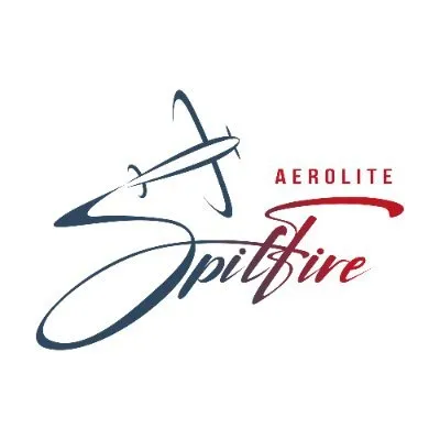 aerolite-spitfire.com's icon