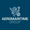 aeromaritimegroup.com's icon
