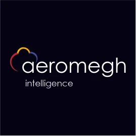 aeromegh.com's icon
