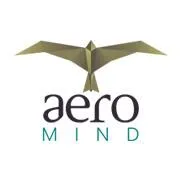 Aeromind sp. k.