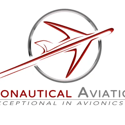 aeronautical.co.za's icon