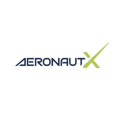 aeronautx.at's icon
