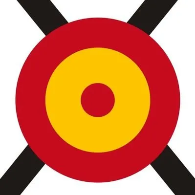 aeronavesmilitaresespanolas.com's icon