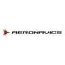 Aeronavics logo
