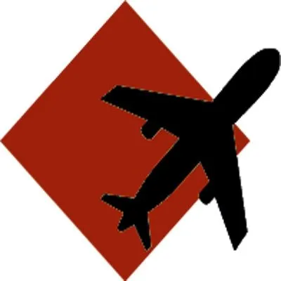aeronewsjournal.com's icon