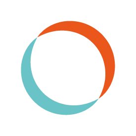 aeroorange.com's icon