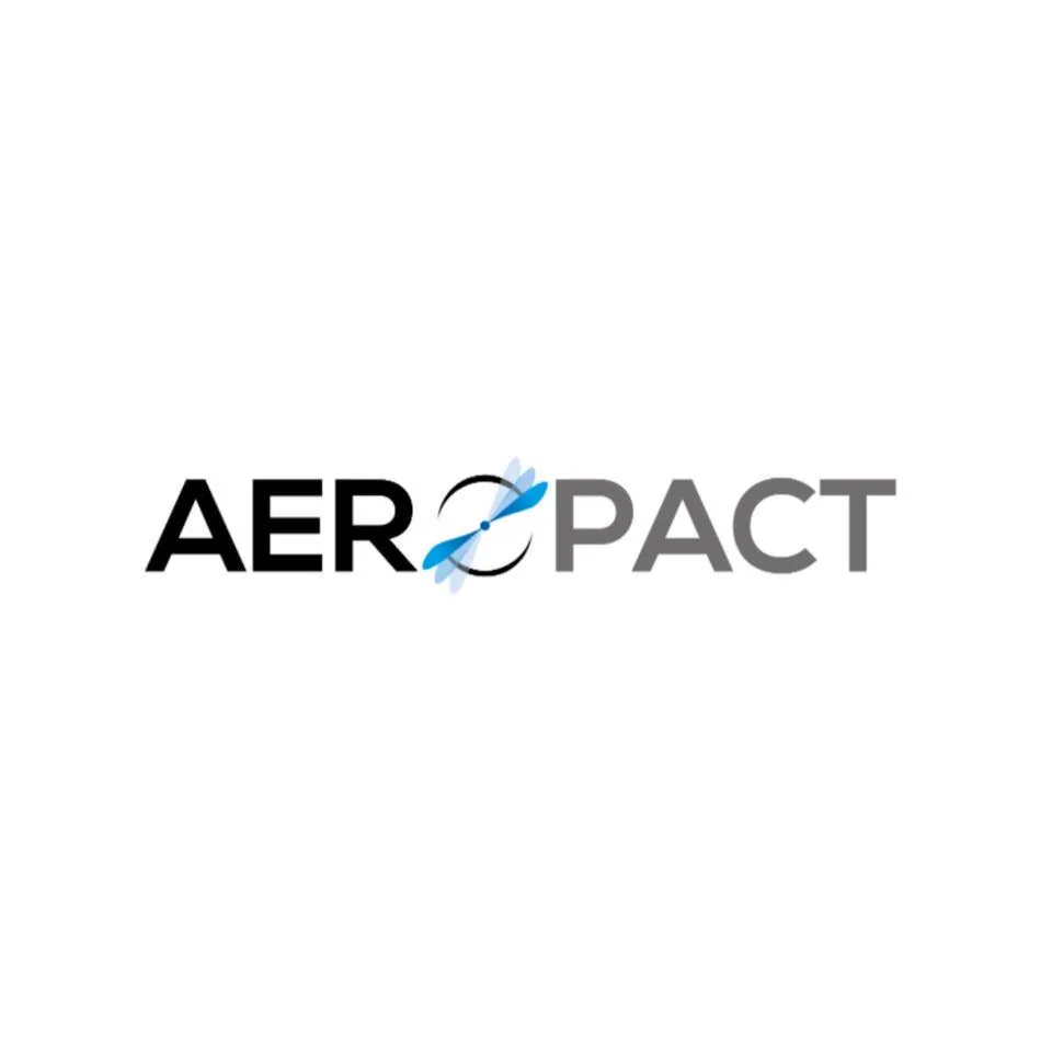 Aeropact Paramotors sp. z o.o.