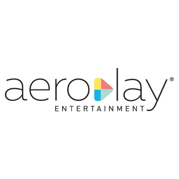 aeroplaymedia.com's icon