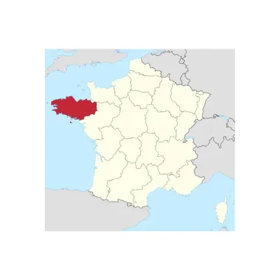 Aéroports's icon