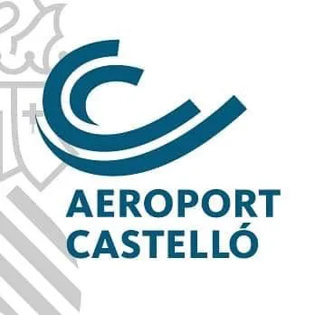 aeroportcastello.com's icon