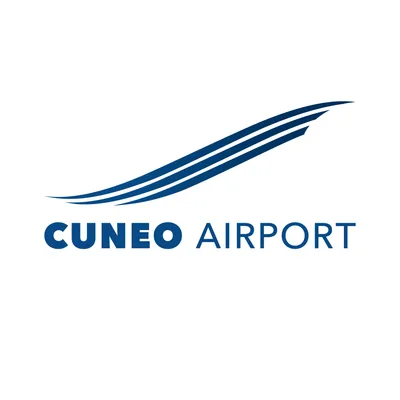 aeroporto.cuneo.it's icon