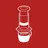 aeropress.com logo
