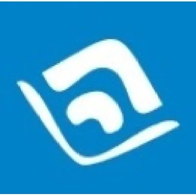 aeroservis.aero's icon