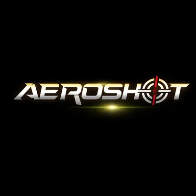 aeroshotusa.com's icon