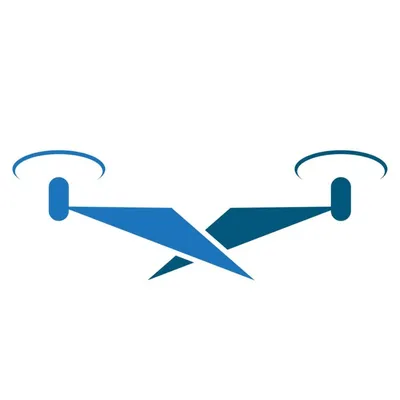 aerosmart.ae's icon
