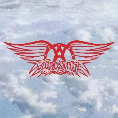Aerosmith's icon