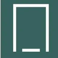 aerosol.io's icon