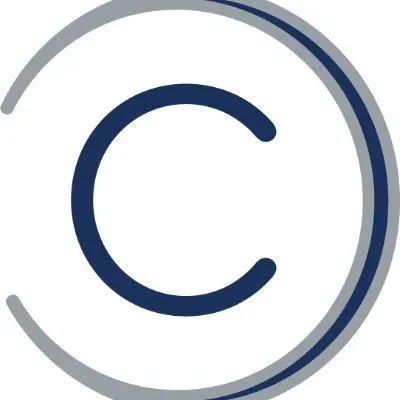 aerospace-defence.com's icon
