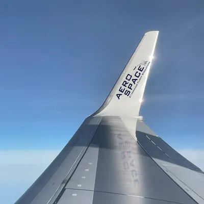 aerospace-experience.uk's icon