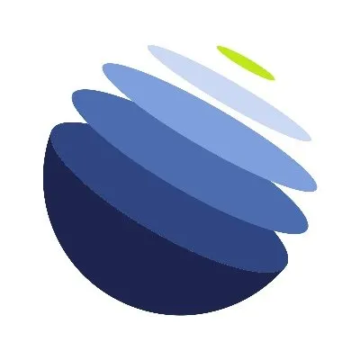 aerospacelab.com's icon