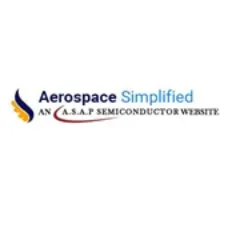 aerospacesimplified.com's icon